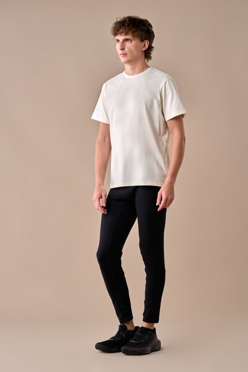 Remera Raw