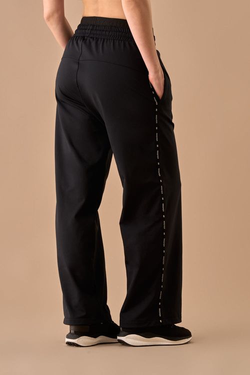 Pantalón Router