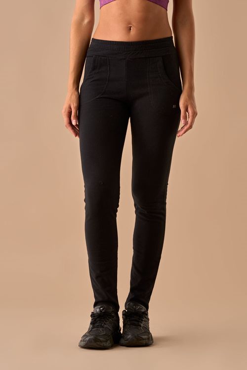 Pantalón Unquillo
