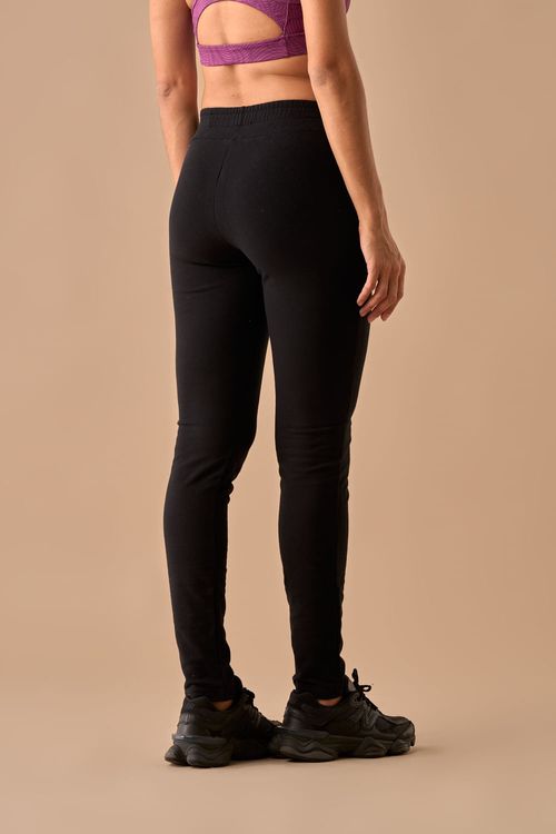 Pantalón Unquillo