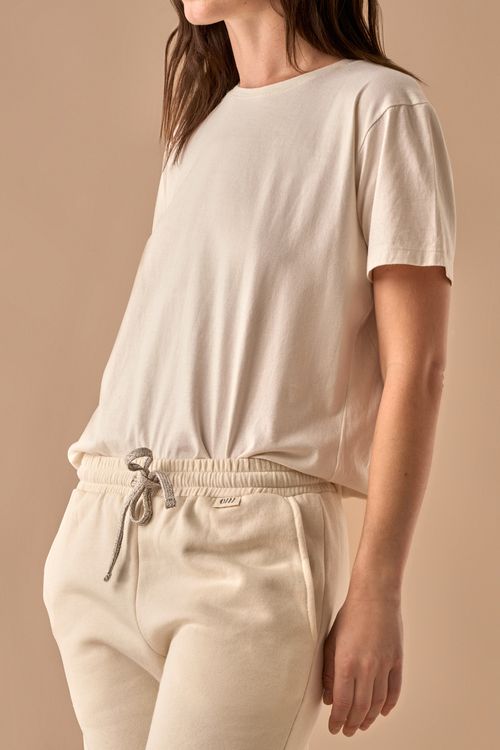 Remera Terra