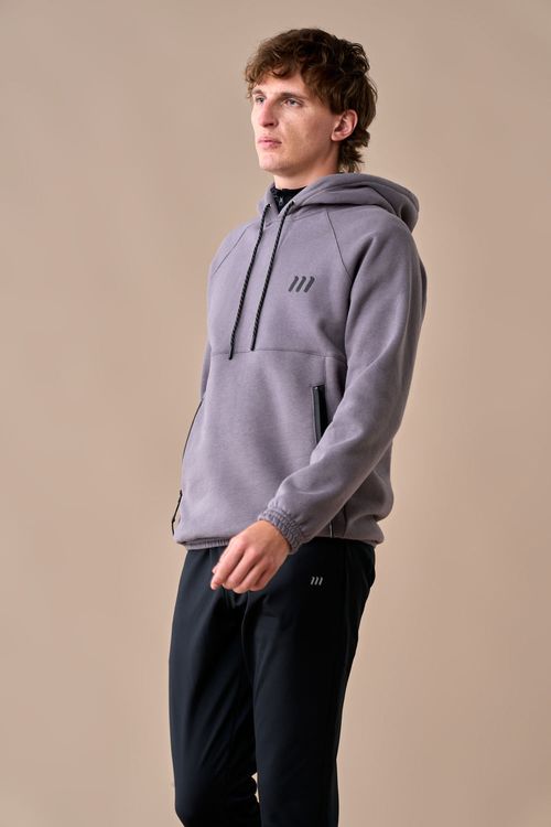 Buzo Urban