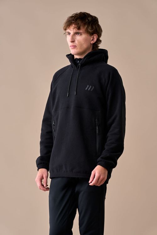 Buzo Urban