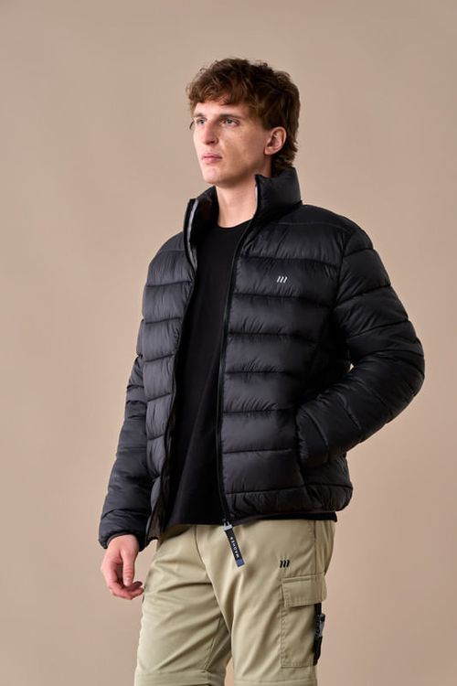Campera Osorno