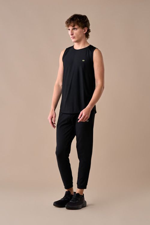 Musculosa Colpes