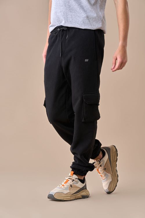 Pantalon Picadilly