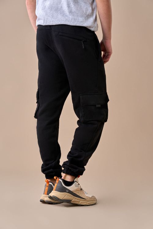 Pantalon Picadilly