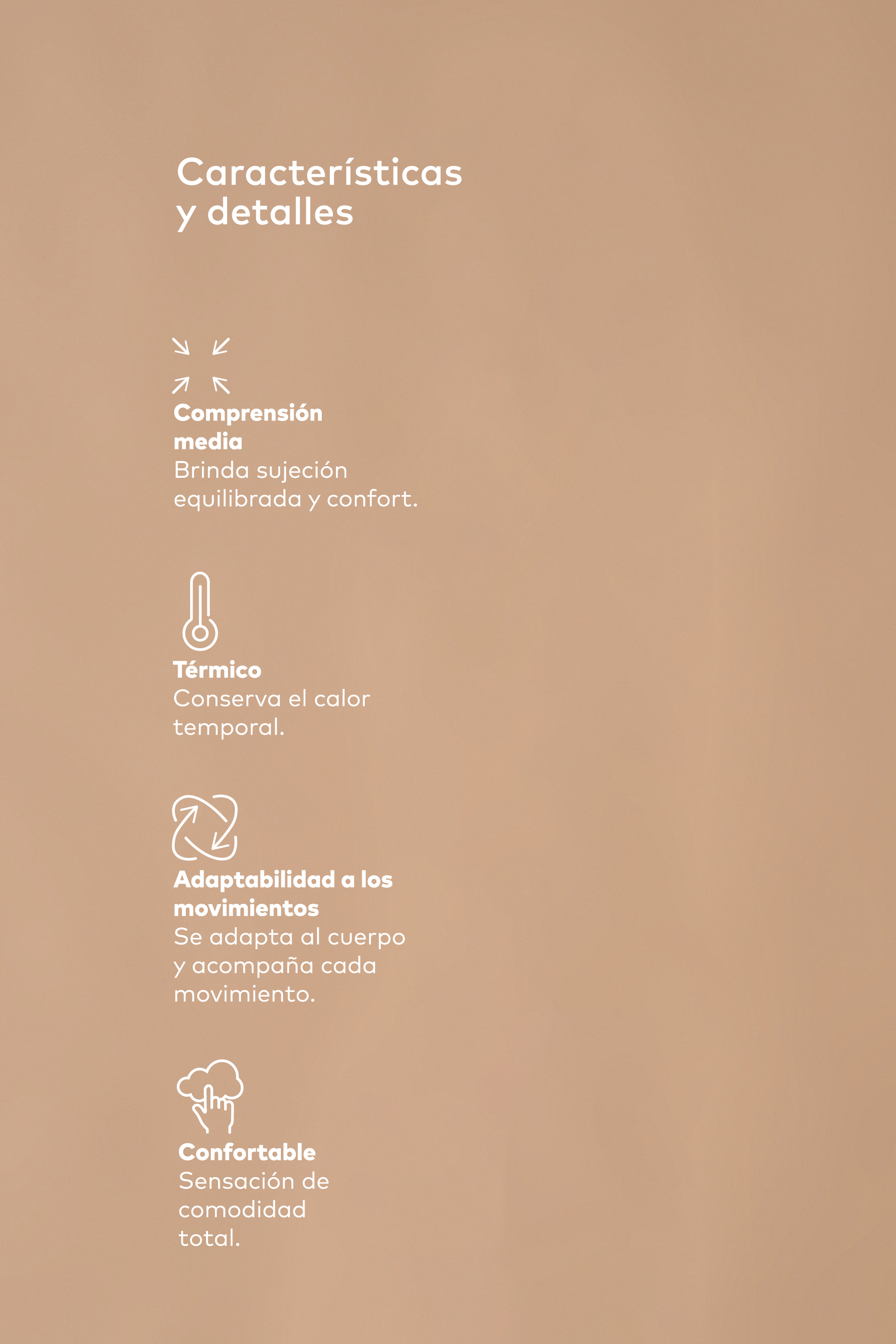 Ecommerce_Pantalon-Skill