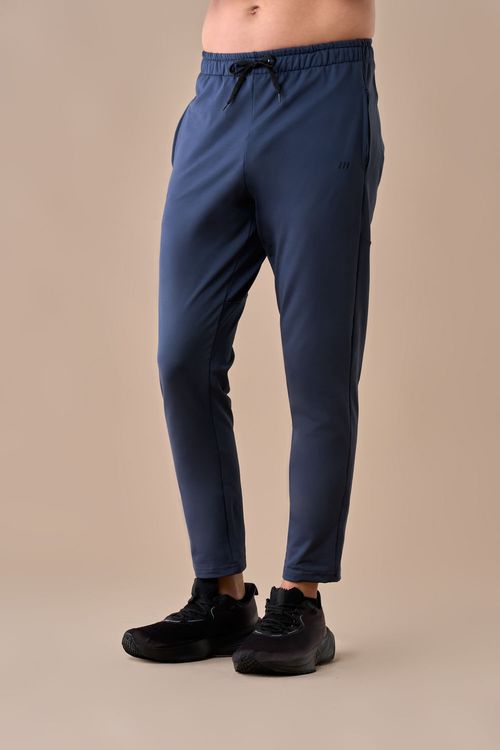 Pantalón Skill