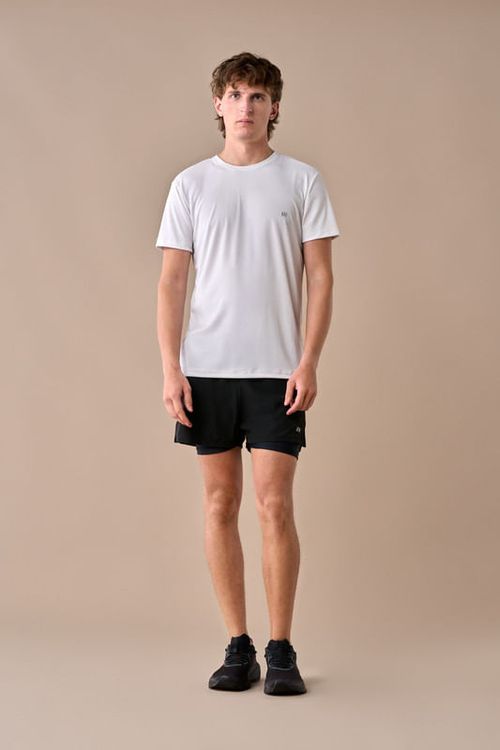 Remera Pixel