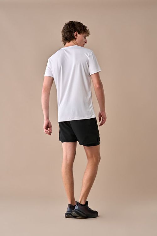 Remera Pixel