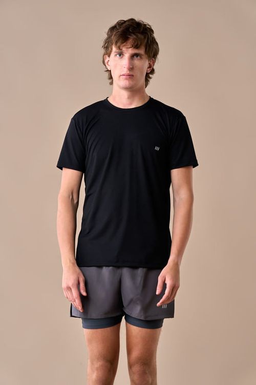 Remera Pixel