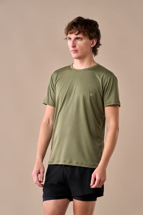 Remera Pixel