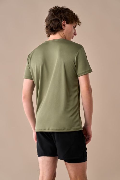 Remera Pixel