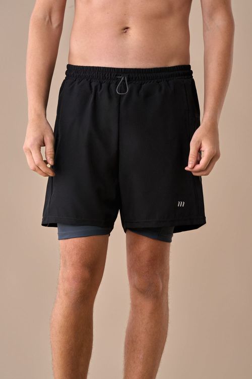 Short Neo