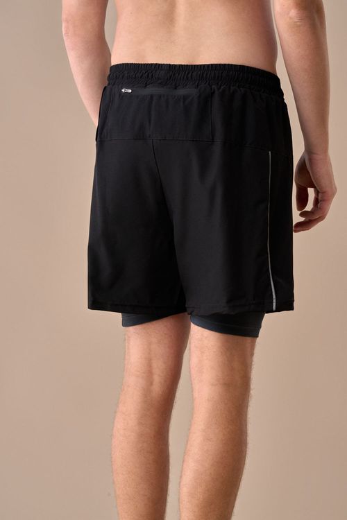 Short Neo