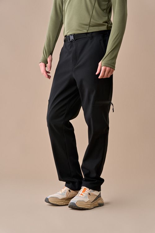 Pantalon Huapi