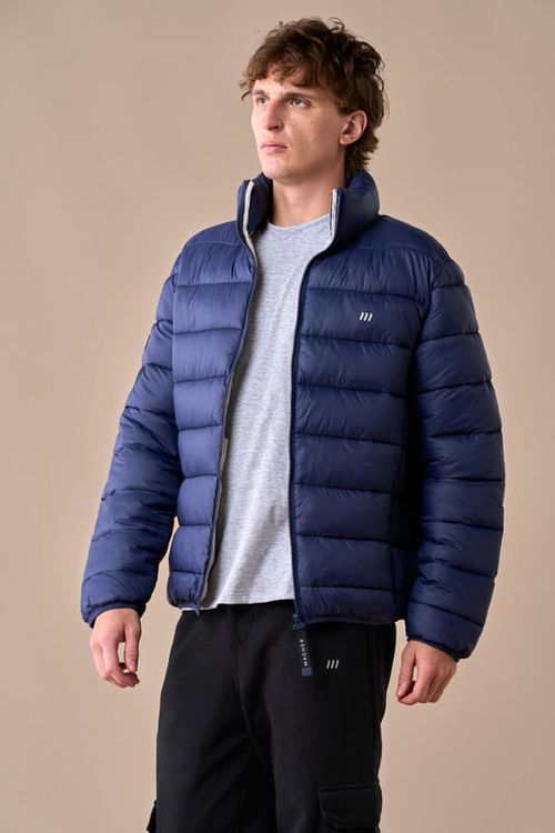 Campera Osorno