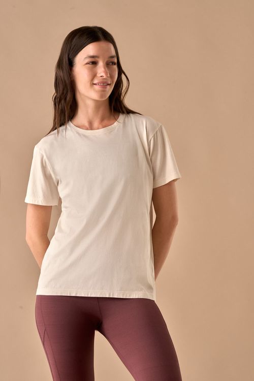 Remera Terra