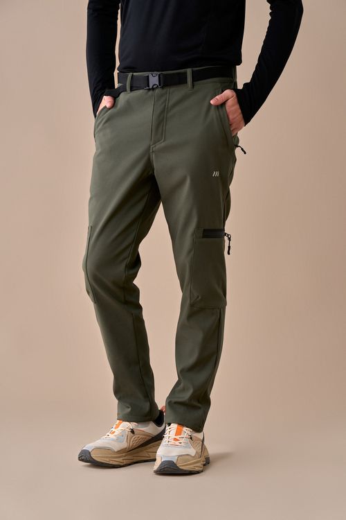 Pantalon Huapi