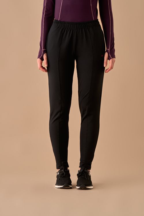 Pantalón Mojave