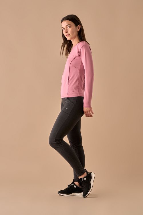 Pantalón Unquillo