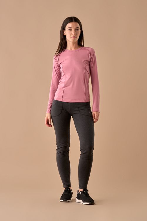 Pantalón Unquillo