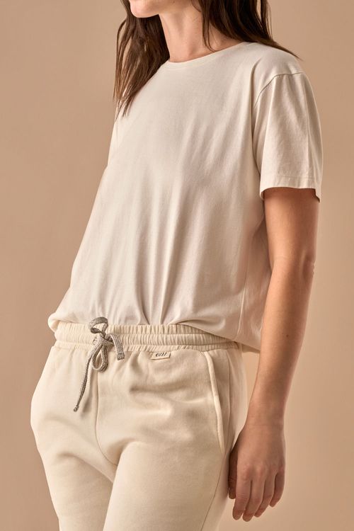Remera Terra