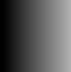 Negro