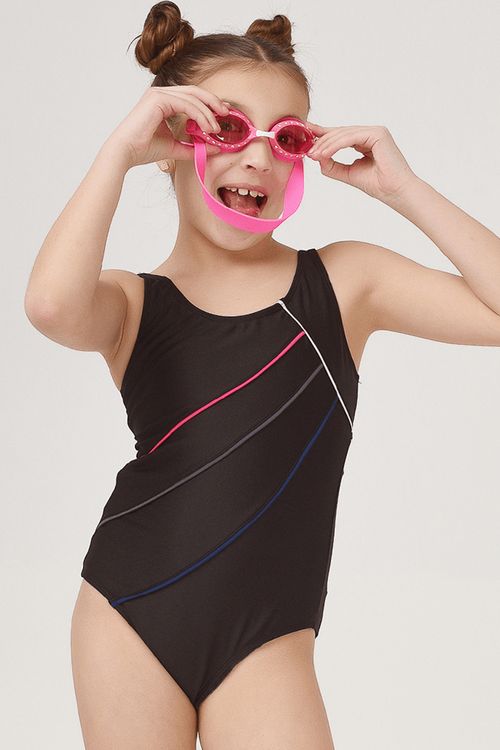 Malla Ocean Kids