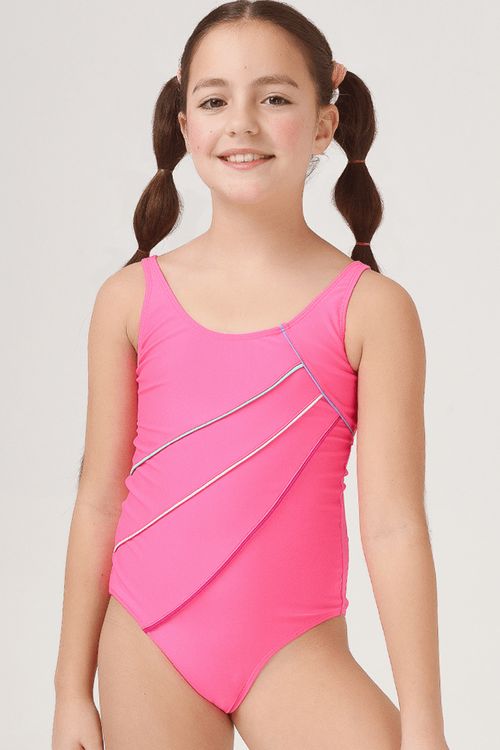 Malla Ocean Kids