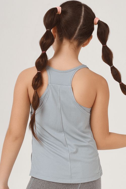 Musculosa Anhelar
