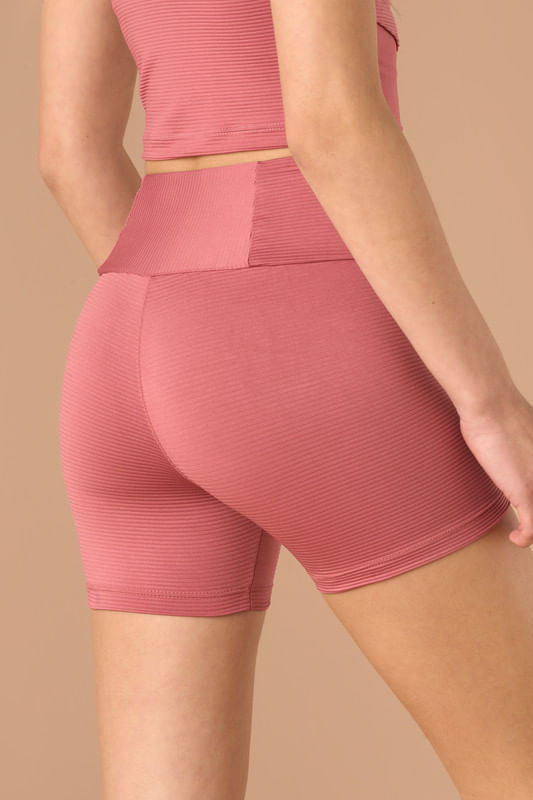 SHORT-IMASU-ROSADO