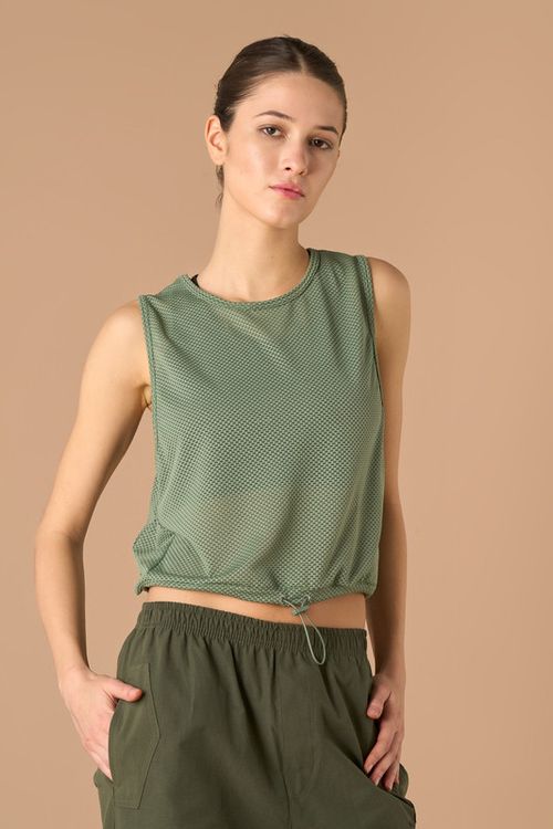 Musculosa Brume