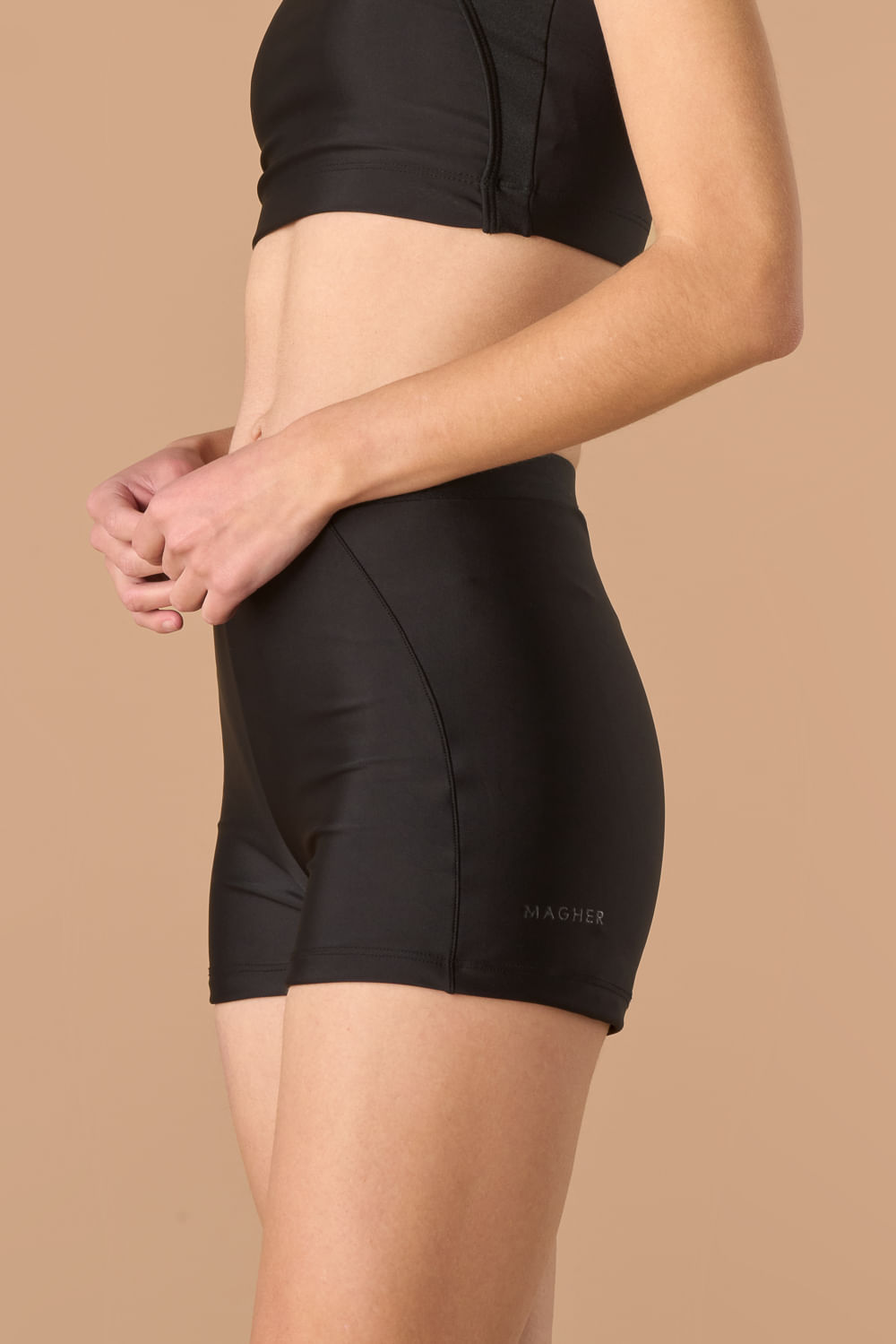 26VSWM140001---SHORT-OLASIA---NEGRO-3