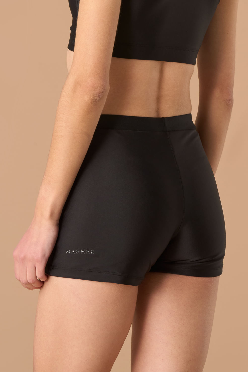 26VSWM140001---SHORT-OLASIA---NEGRO-4
