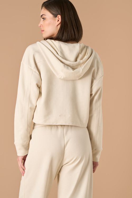 Campera Celsius