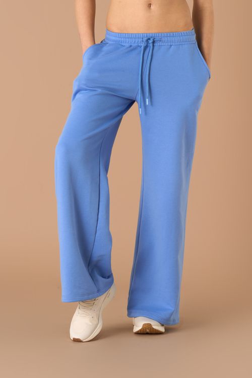 Pantalon Celsius