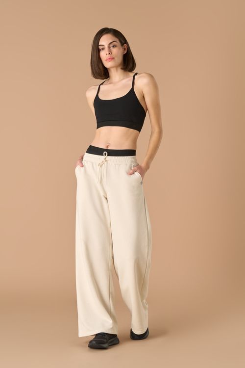 Pantalon Celsius