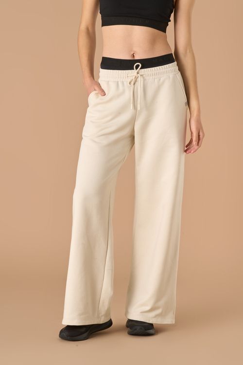 Pantalon Celsius