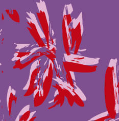 Estampado