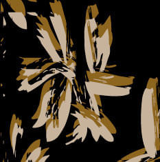Estampado