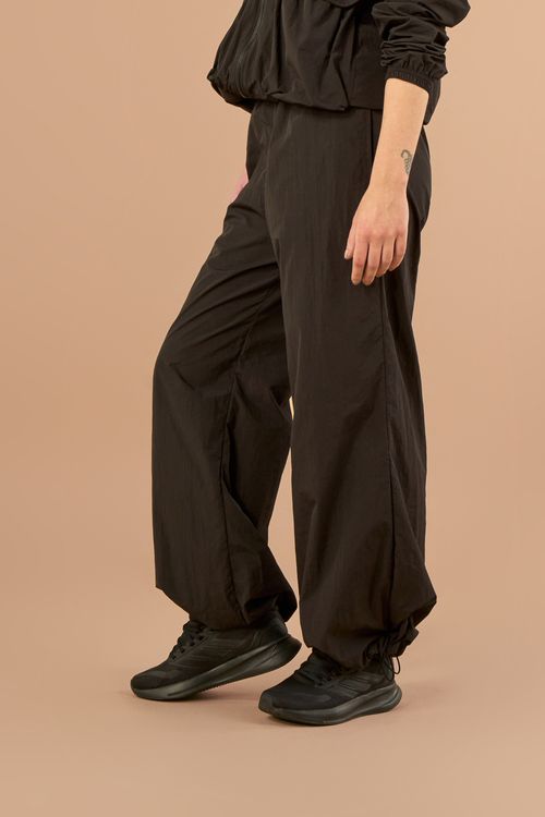 Pantalon Calidez