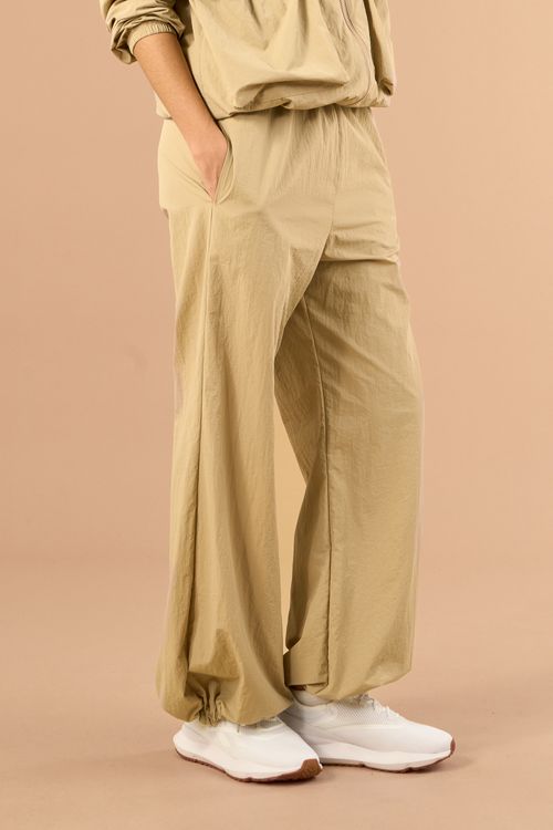 Pantalon Calidez