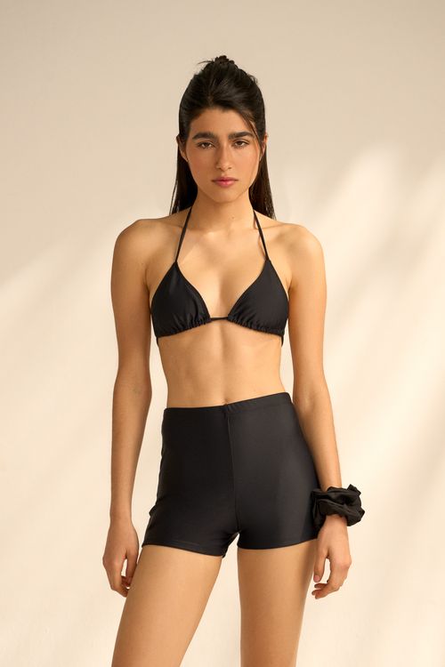 Short Cocoli