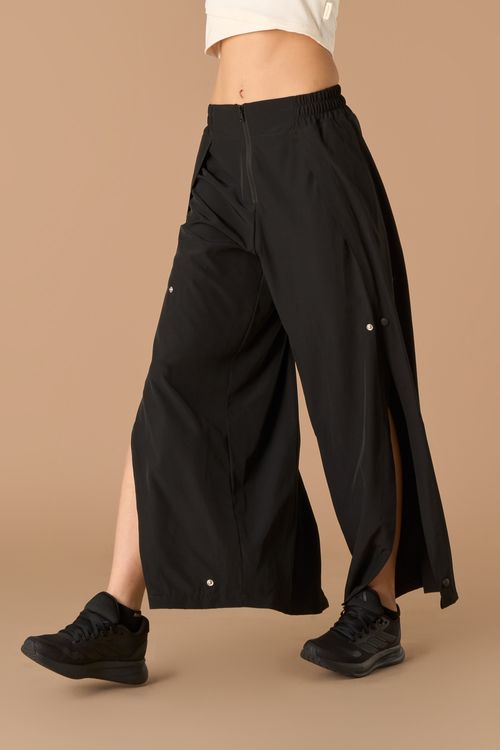 Pantalon Aware