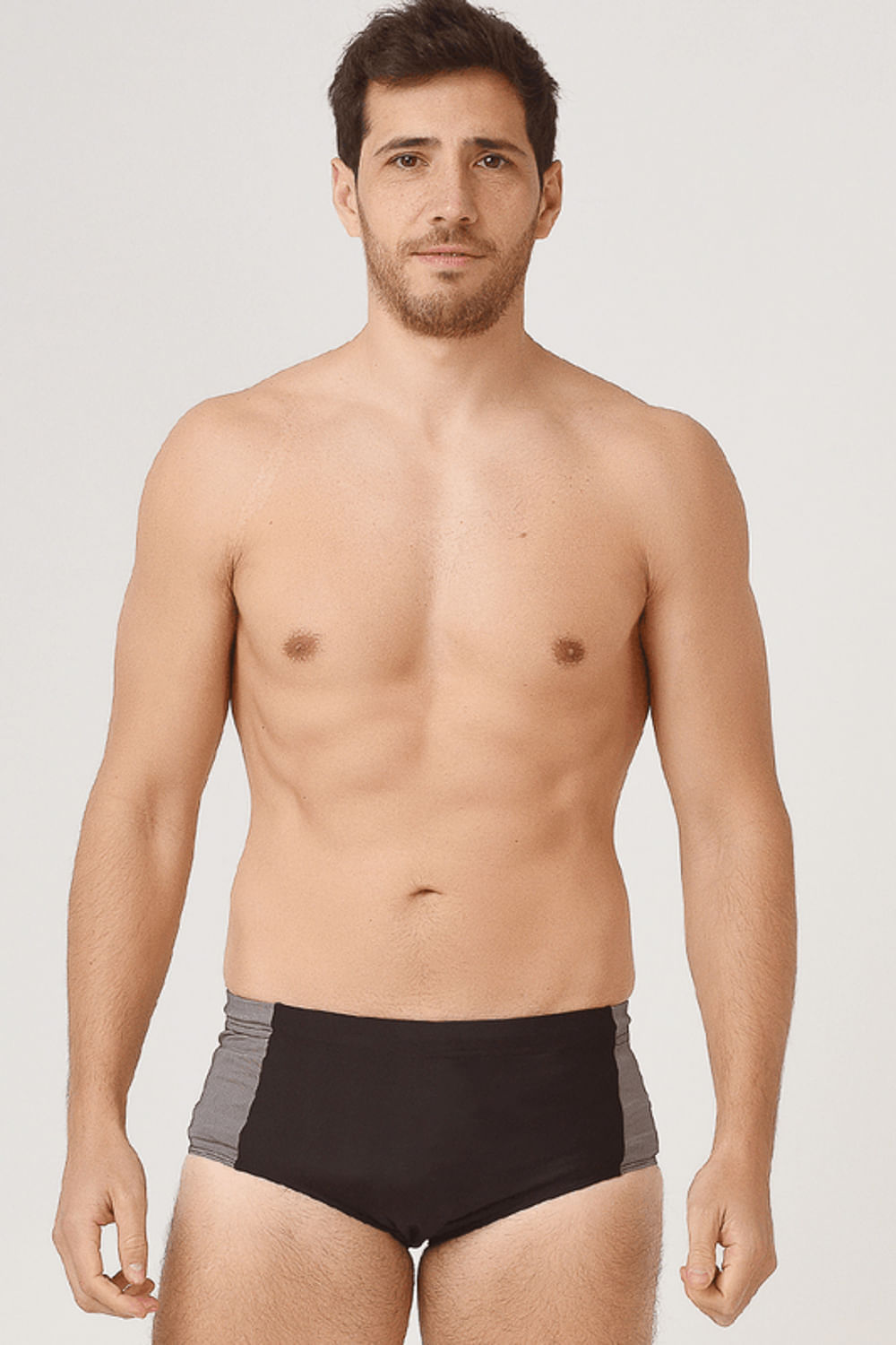 24-VSWH610001-SUNGA-RIGER-negro-01