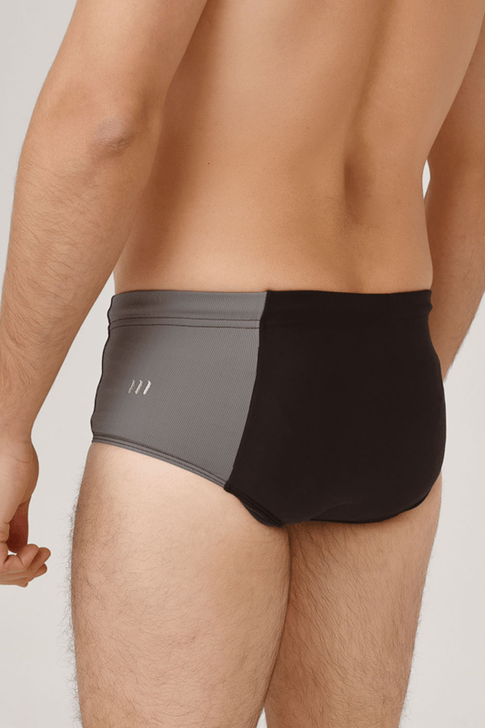 24-VSWH610001-SUNGA-RIGER-negro-02