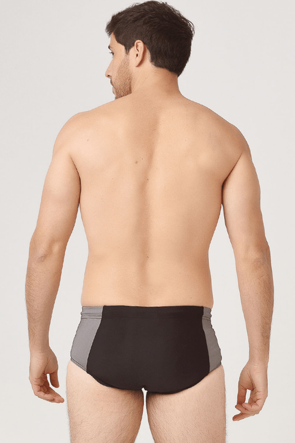 24-VSWH610001-SUNGA-RIGER-negro-03