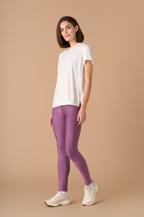 Remerón Semi Curved